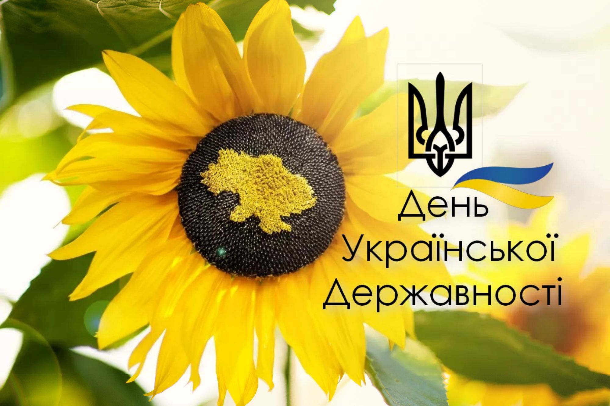 den ukrayinskoyi derzhavnosti pf 2023